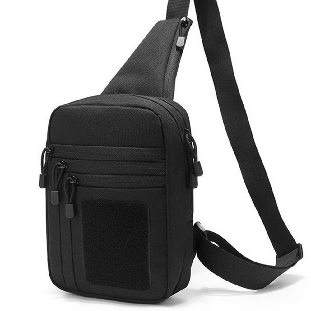 Edc Carry For Men - Tasche für Männer & Frauen -