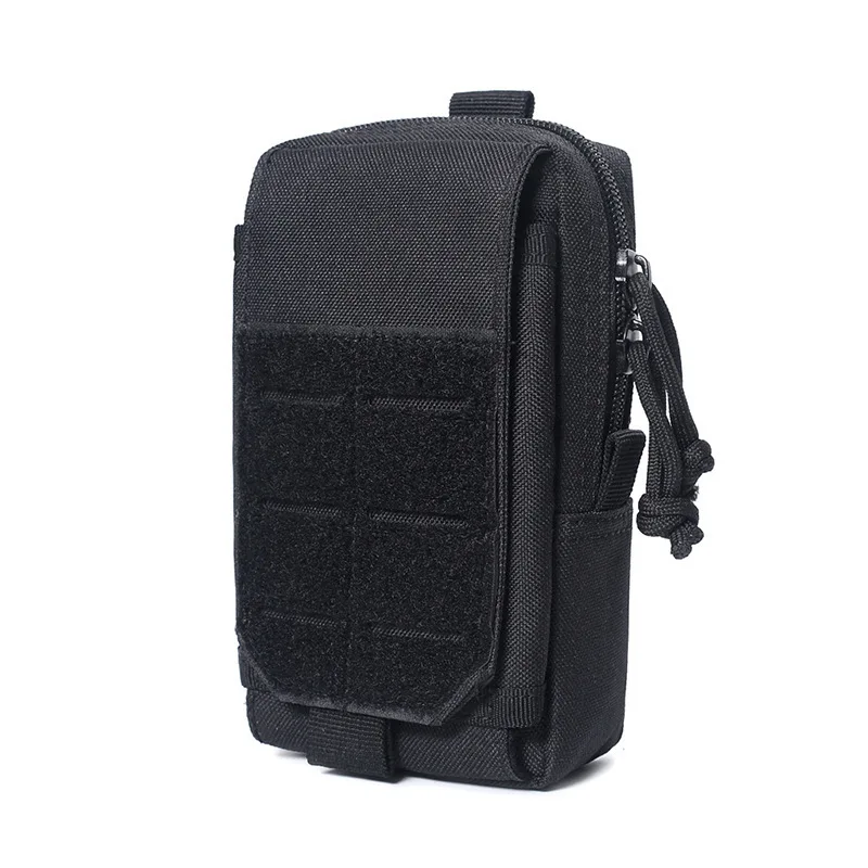 Edc Carry Fanny Pack - Taille Tasche EDC Werkzeug Tasche Weste