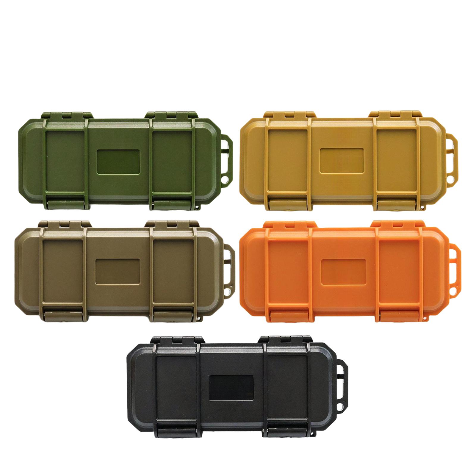Aufbewahrungsbox für alltäglic – Everyday Carry (Edc) Knife Bewertung und Preis