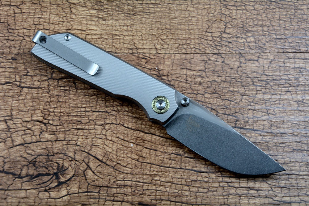 TWOSUN Klappmesser K110 Klinge – Pocket Knife Ceramic Bewertung und Preis