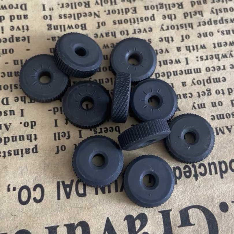 10 Stück/Set 11*3,55mm Stahlsc – Lighter Insert Zippo Bewertung und Preis