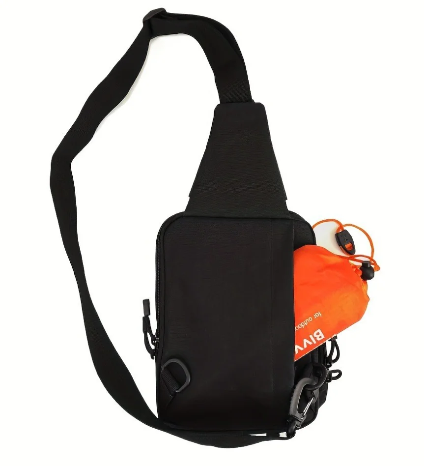 Taktische Verdeckte Tragetasch – Edc Pistol Carry Bag Bewertung und Preis