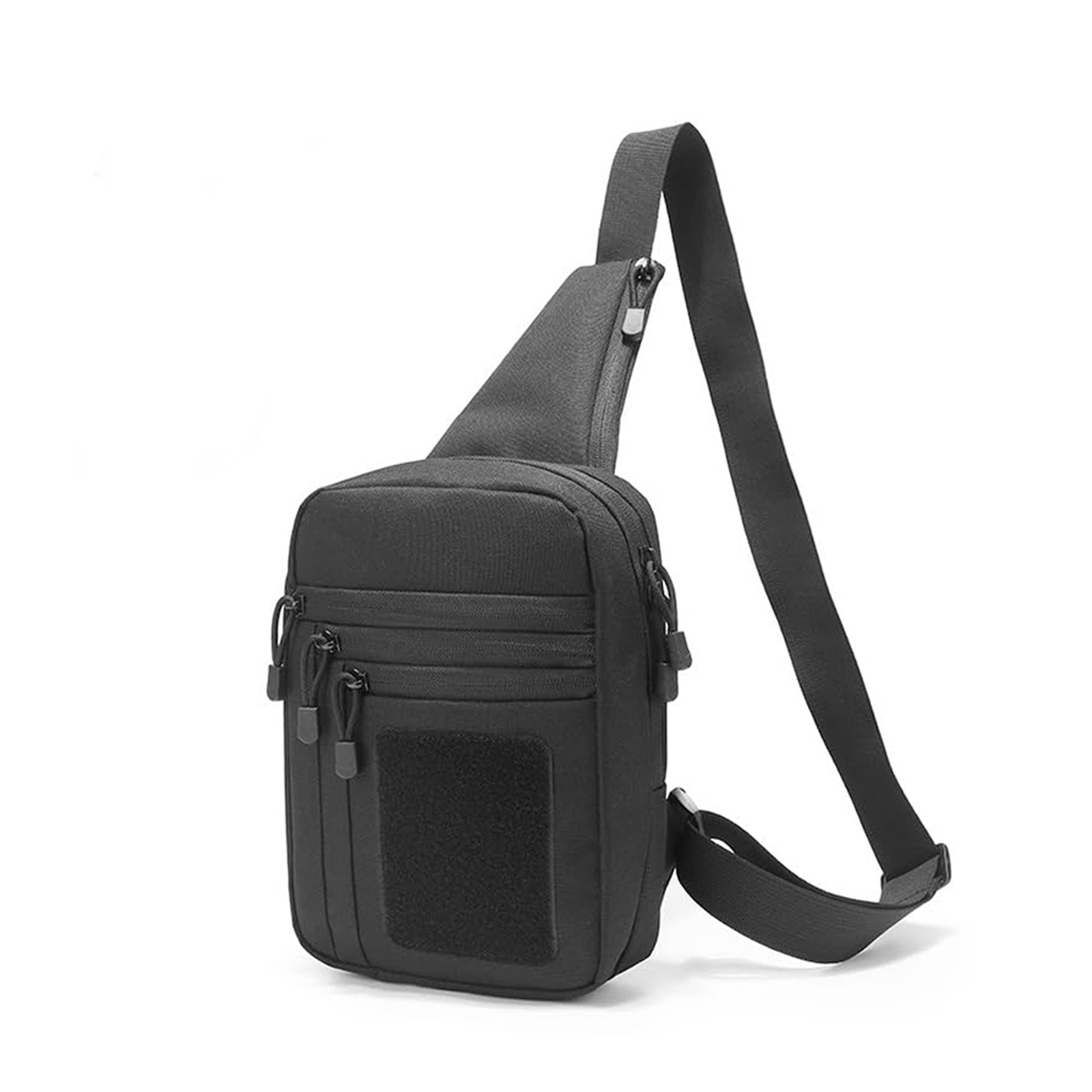 Verdeckte Tragetasche für Herr – Edc Carry For Men Bewertung und Preis