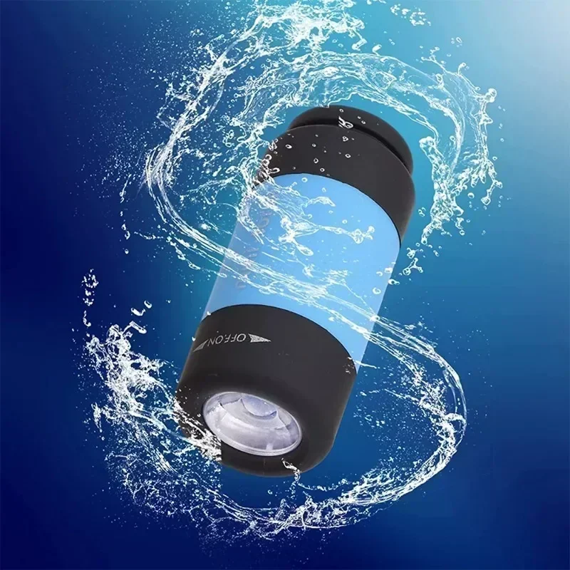 USB wiederaufladbare LED multi – Keychain Flashlight Bewertung und Preis