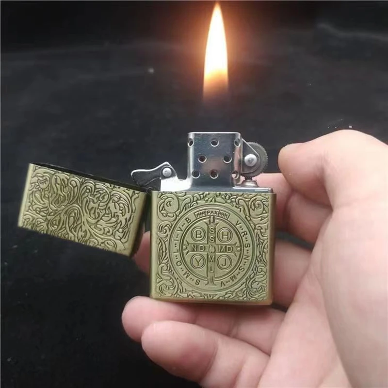 ZORRO übergroßes Kerosinfeuerz – Lighter Insert Zippo Bewertung und Preis
