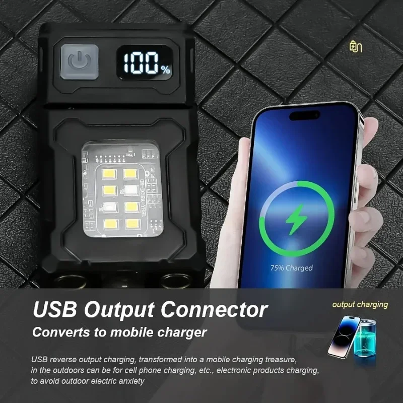 Mini LED Handheld Taschenlampe – Keychain Flashlight Bewertung und Preis
