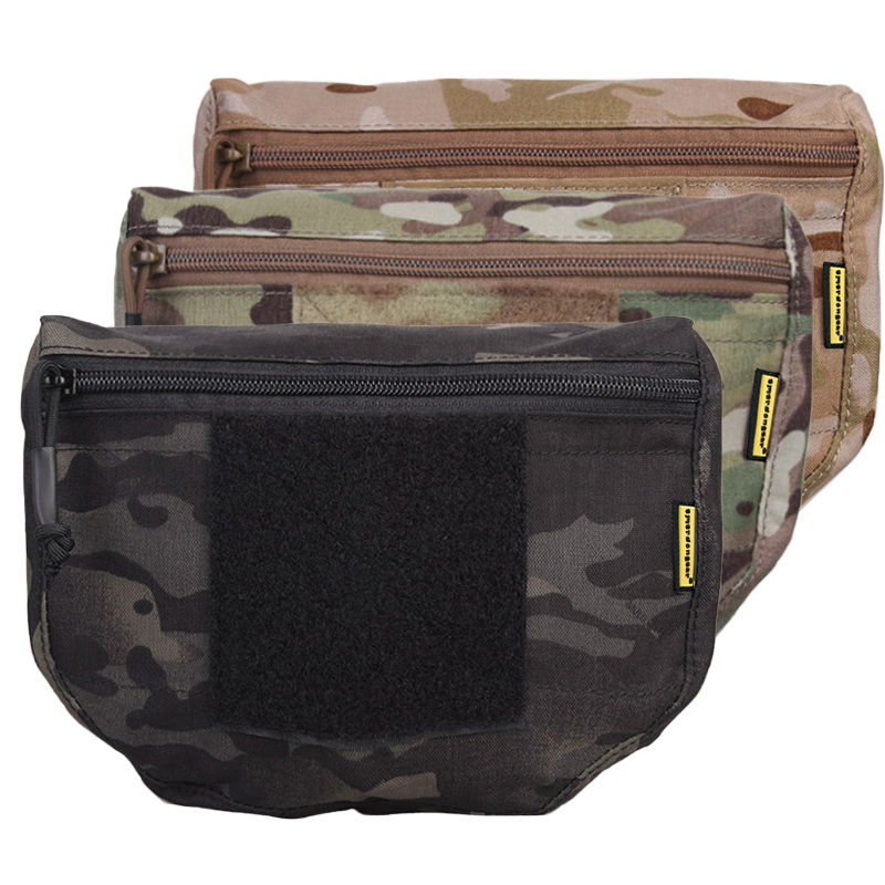 Emersongear Taktische Ausrüstu – Edc Carry Fanny Pack Bewertung und Preis