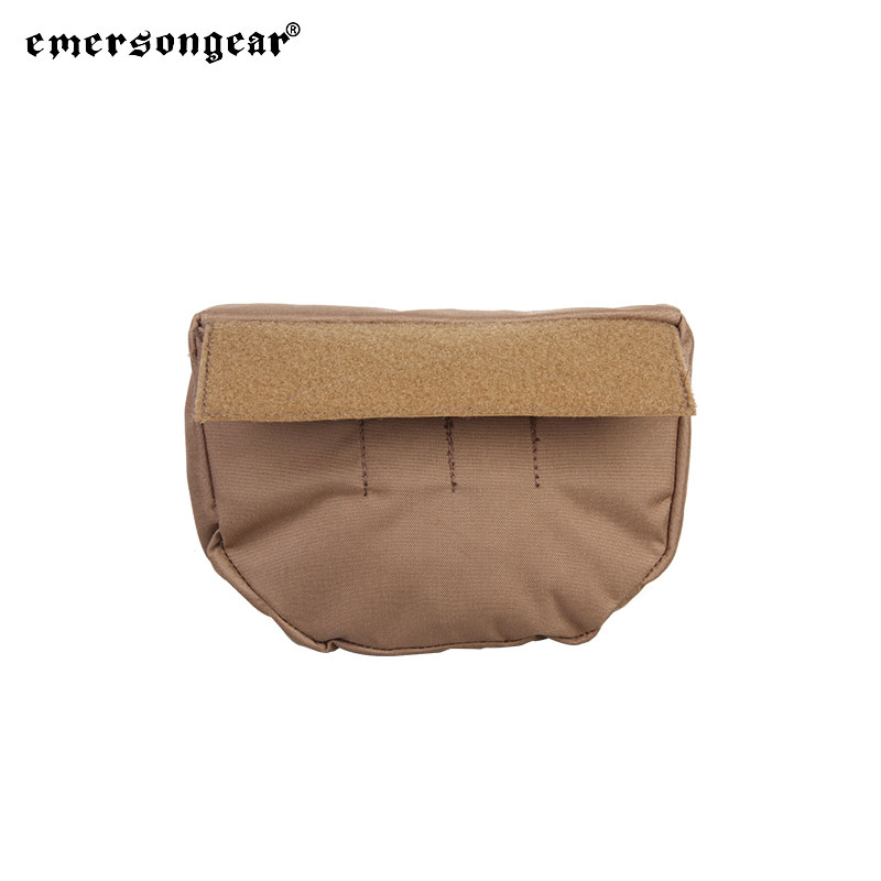 Emersongear Taktische Ausrüstu – Edc Carry Fanny Pack Bewertung und Preis