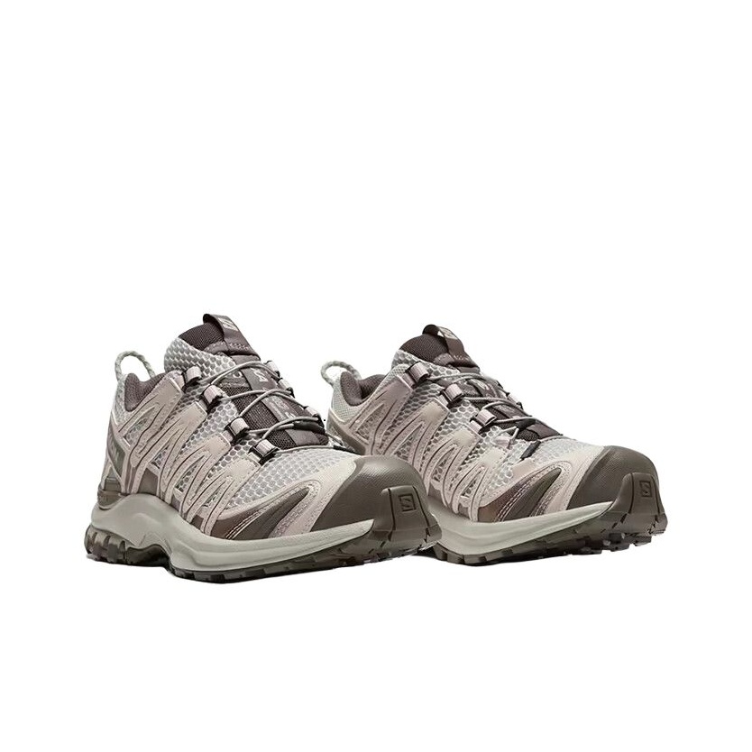 SALOMON XA PRO 3D Laufschuhe L – Salomon Shoes Xa Pro 3D Bewertung und Preis
