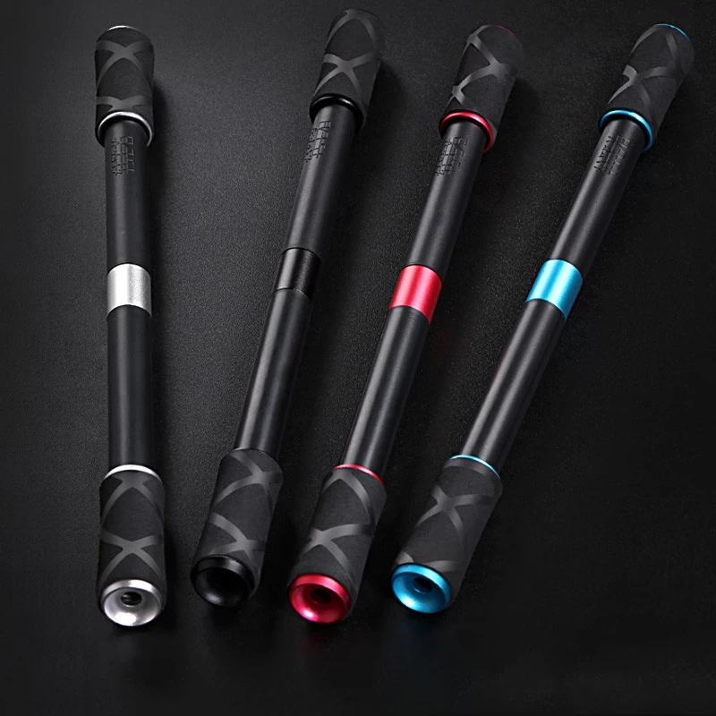 Spinning Pen Fidget Spinner Ro – Fidget Spinner Bearing Bewertung und Preis