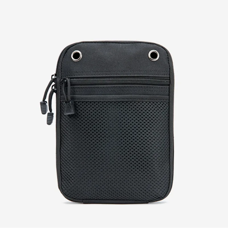 Molle Tactical Concealed Gun H – Edc Carry Pistols Bewertung und Preis
