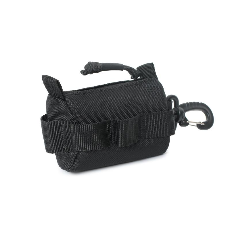 Outdoor-Schnallentasche EDC-Be – Edc Carry Fanny Pack Bewertung und Preis