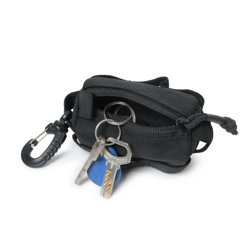Outdoor-Schnallentasche EDC-Be – Edc Carry Fanny Pack Bewertung und Preis