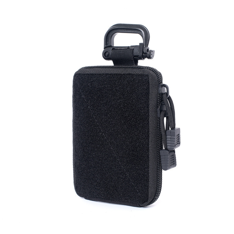 Taktische EDC-Tasche Medizinis – Edc Carry Fanny Pack Bewertung und Preis