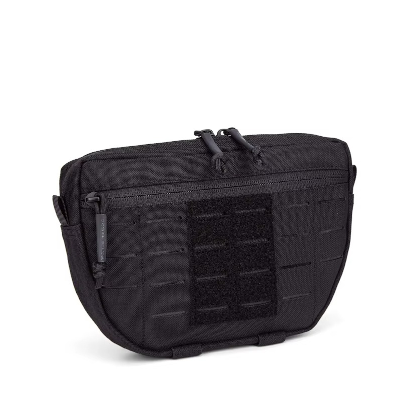 Taktische Molle-Ablage-Tasche, – Edc Front Carry Bag Bewertung und Preis