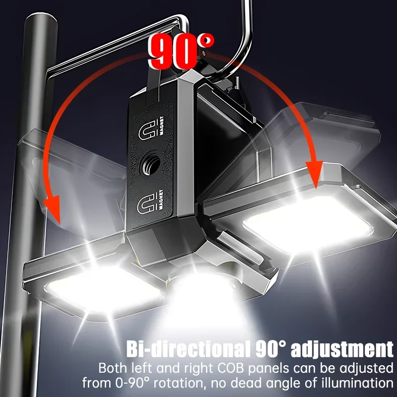 Mini-Taschenlampe, Schlüsselan – Keychain Flashlight Bewertung und Preis