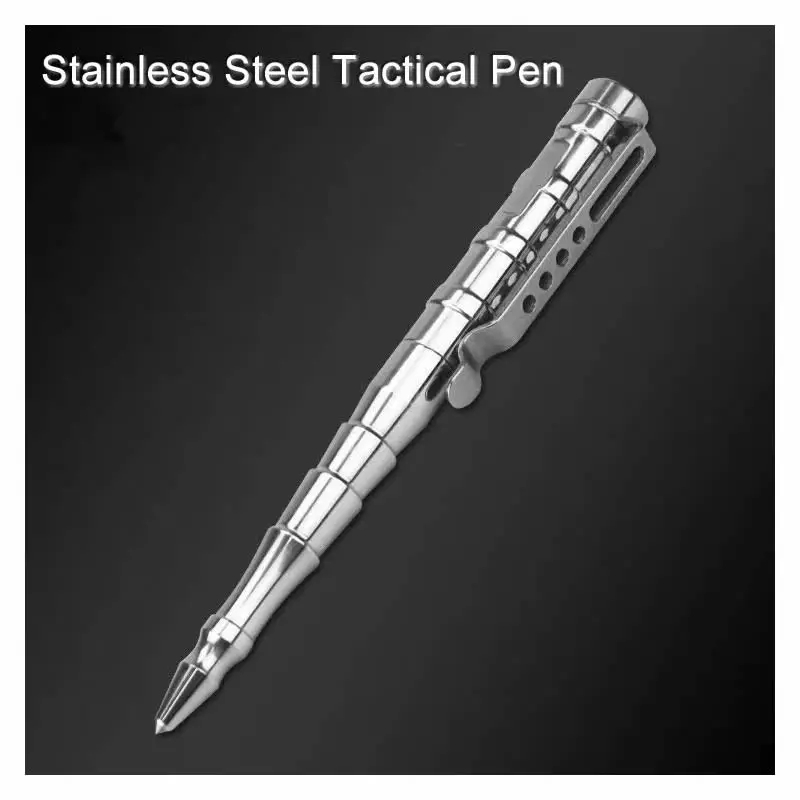 Hochwertiger Laxi B009 Edelsta – Pen Tactical Glass Bewertung und Preis
