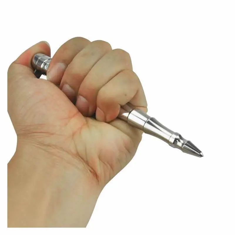 Hochwertiger Laxi B009 Edelsta – Pen Tactical Glass Bewertung und Preis