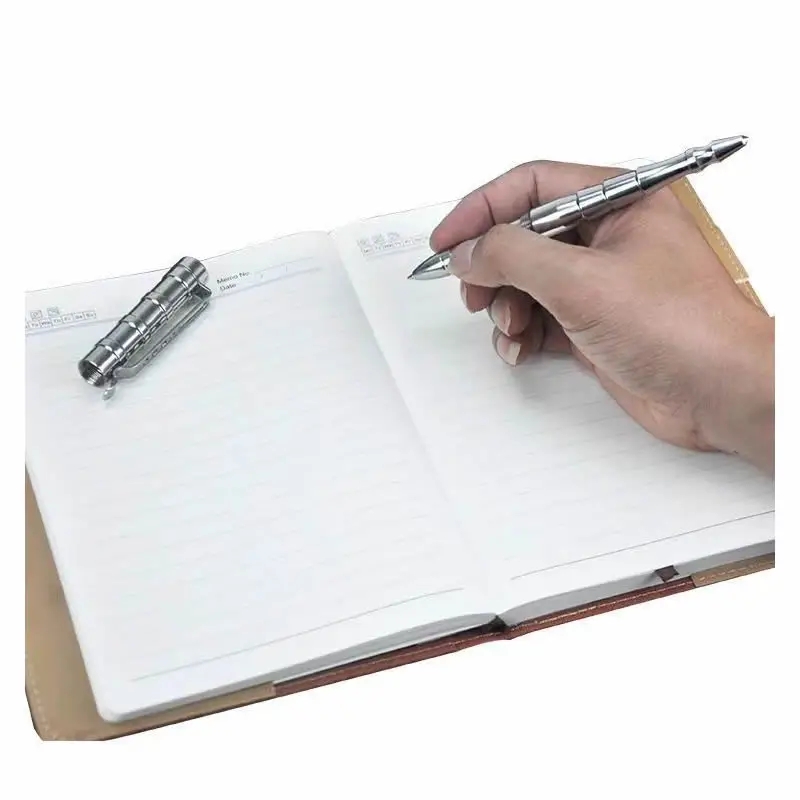 Hochwertiger Laxi B009 Edelsta – Pen Tactical Glass Bewertung und Preis