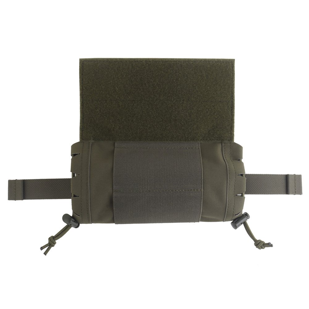 Taktische UG Medizinische Tasc – Edc Carry Fanny Pack Bewertung und Preis