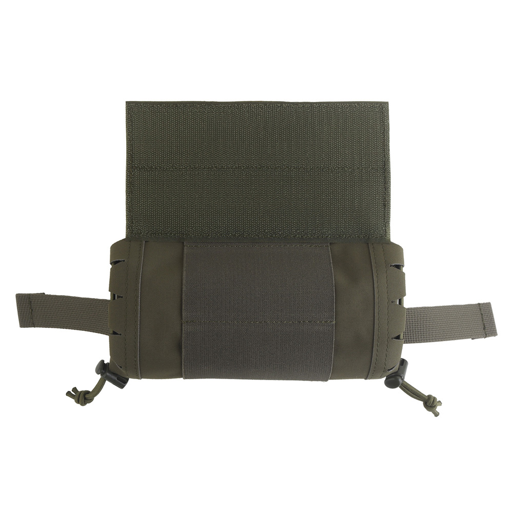 Taktische UG Medizinische Tasc – Edc Carry Fanny Pack Bewertung und Preis