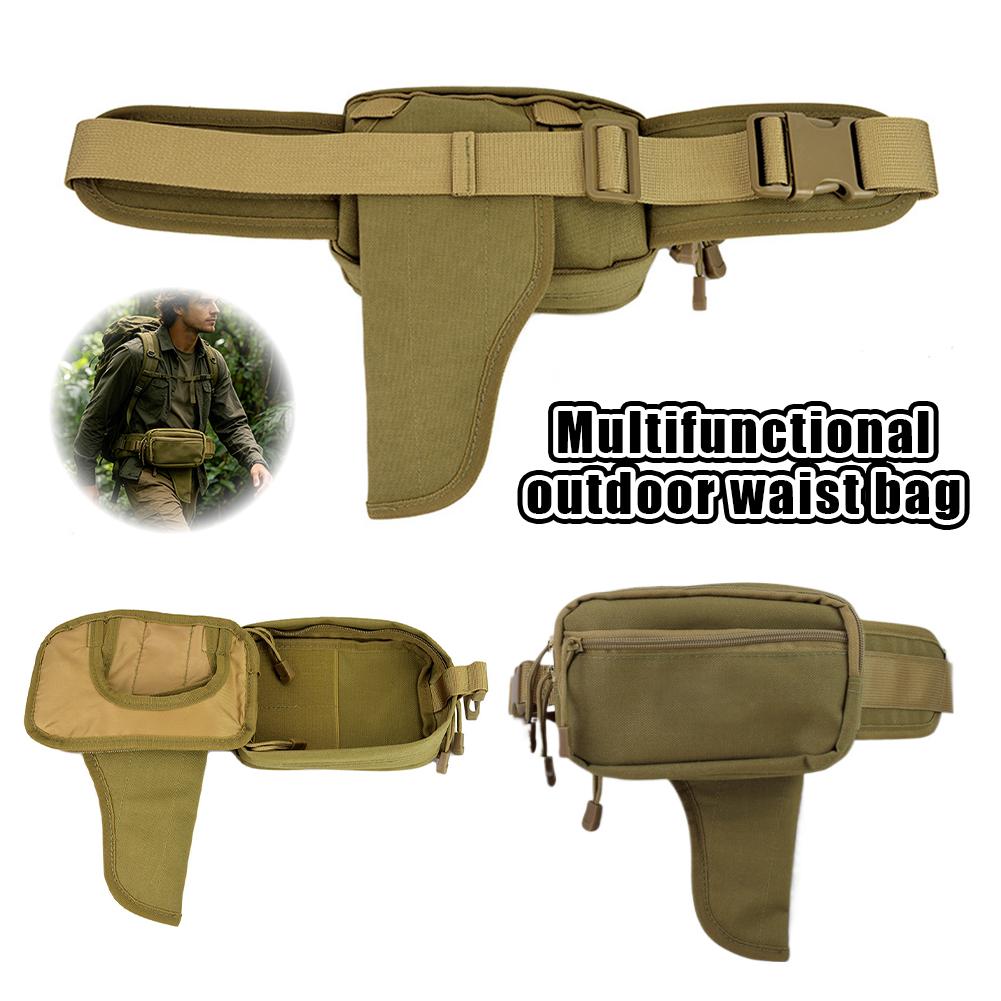 Diebstahlsichere, verdeckte Hü – Edc Carry For Men Bewertung und Preis