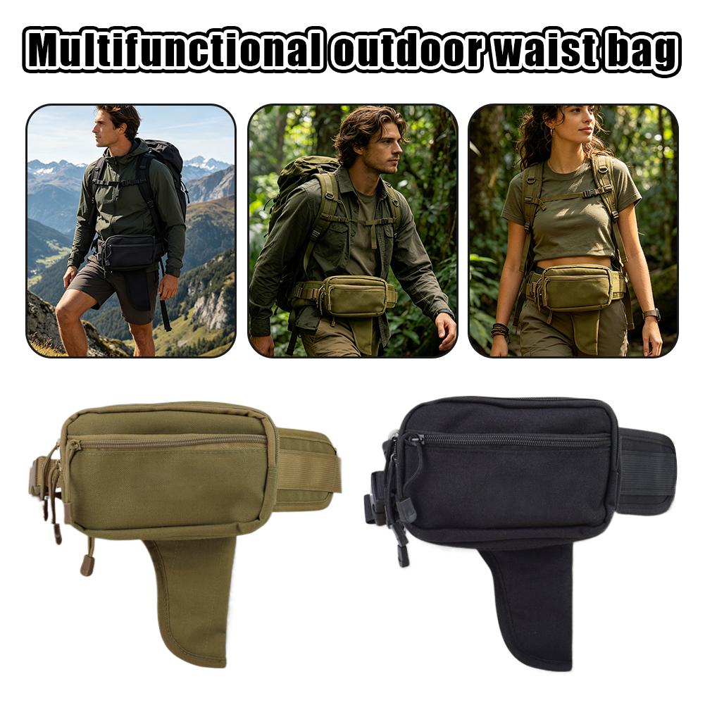 Diebstahlsichere, verdeckte Hü – Edc Carry For Men Bewertung und Preis