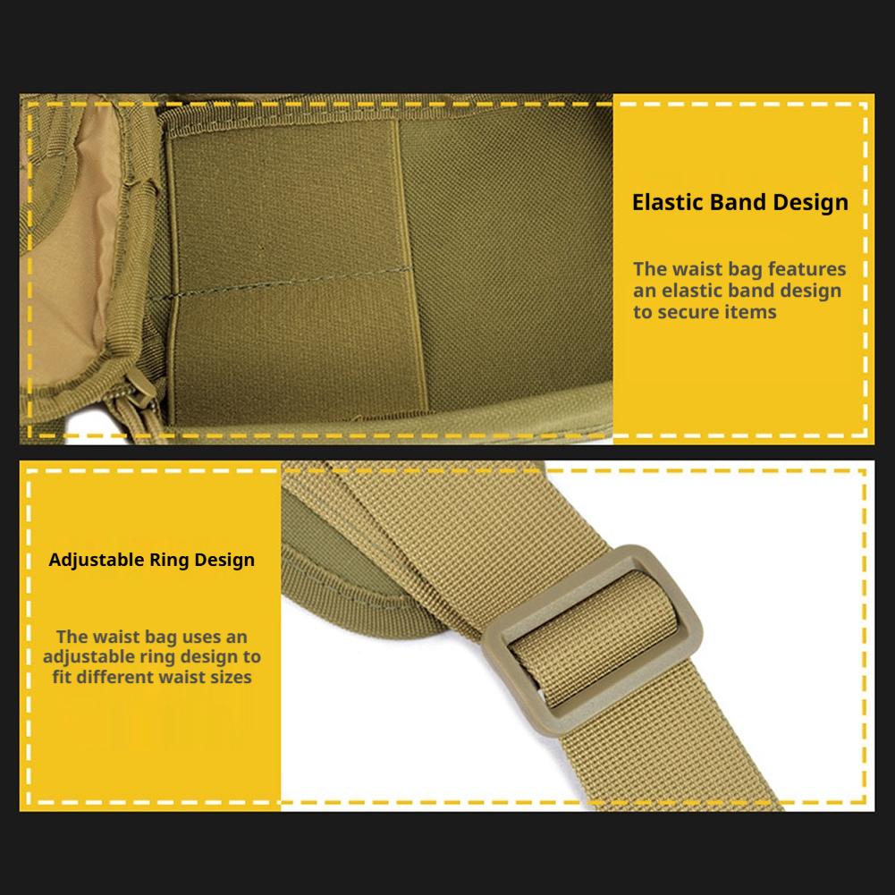 Diebstahlsichere, verdeckte Hü – Edc Carry For Men Bewertung und Preis
