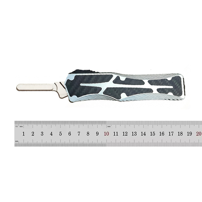 Hochwertiges Outdoor-Taschenme – Everyday Carry (Edc) Knife Bewertung und Preis