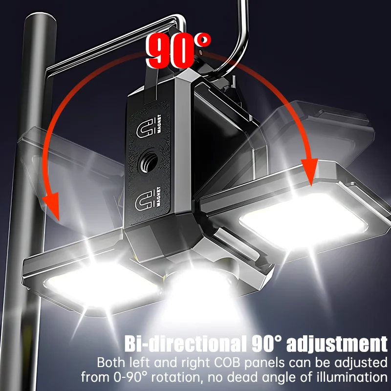 Mini LED Handheld Taschenlampe – Keychain Flashlight Bewertung und Preis