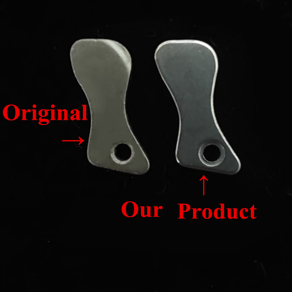 Metall-Pendel-Glasnietenset pa – Lighter Insert Zippo Bewertung und Preis