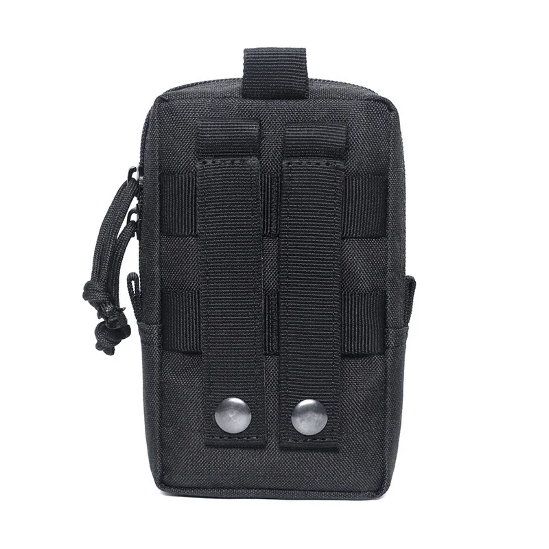 Taille Tasche EDC Werkzeug Tas – Edc Carry Fanny Pack Bewertung und Preis