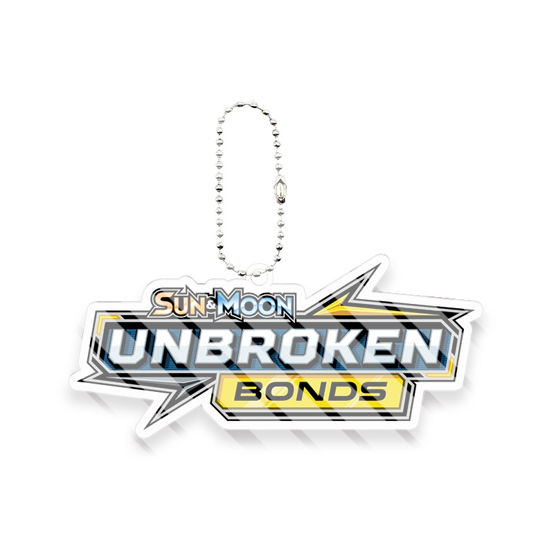 Kreatives TCG Sun Moon XY Seri – Carabiner Keychain Bewertung und Preis