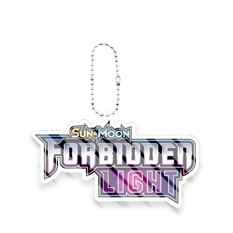 Kreatives TCG Sun Moon XY Seri – Carabiner Keychain Bewertung und Preis
