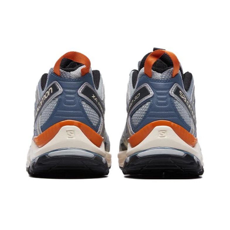 SALOMON XA Pro 3D ADV Rutschfe – Salomon Shoes Xa Pro 3D Bewertung und Preis