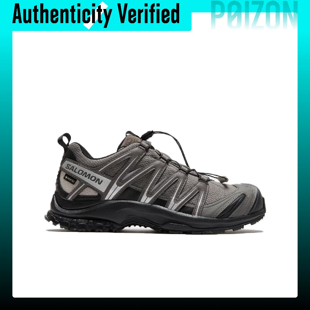 SALOMON XA PRO 3D Laufschuhe U – Salomon Shoes Xa Pro 3D Bewertung und Preis