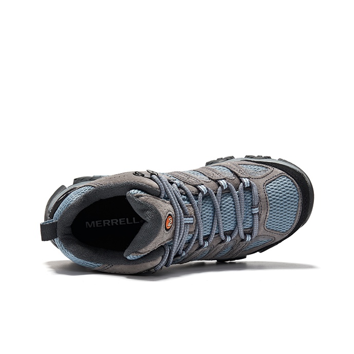 MERRELL MOAB 3 MID GTX Rutschf – Merrell Shoes Moab 3 Bewertung und Preis