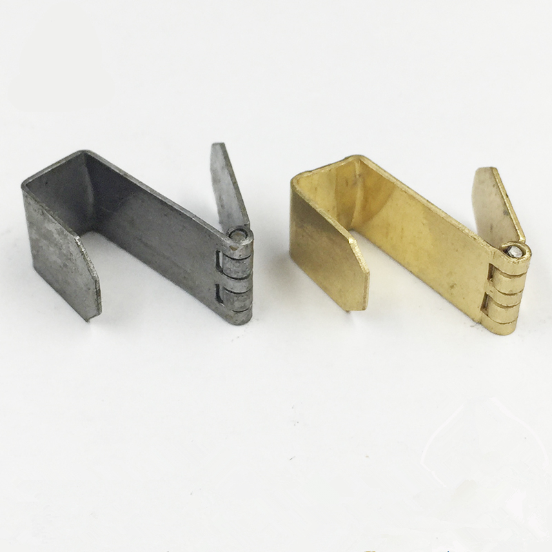 Komplettes Sortiment an Ersatz – Lighter Insert Zippo Bewertung und Preis