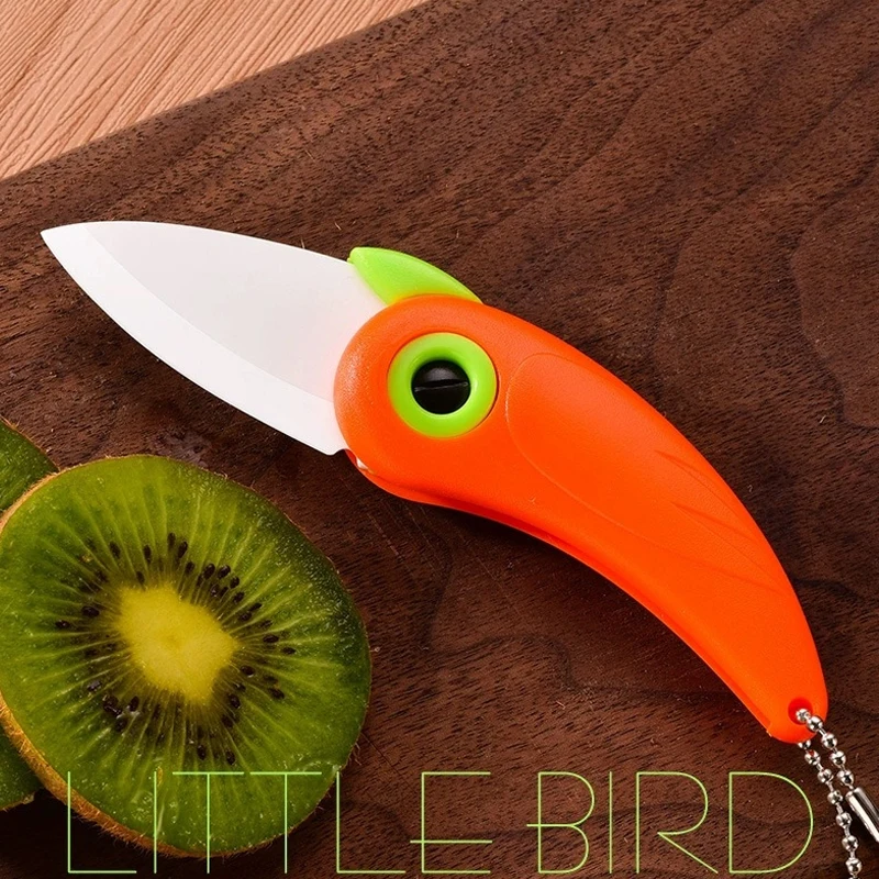 Falten Cut Scheibe Picknick Mi – Pocket Knife Ceramic Bewertung und Preis