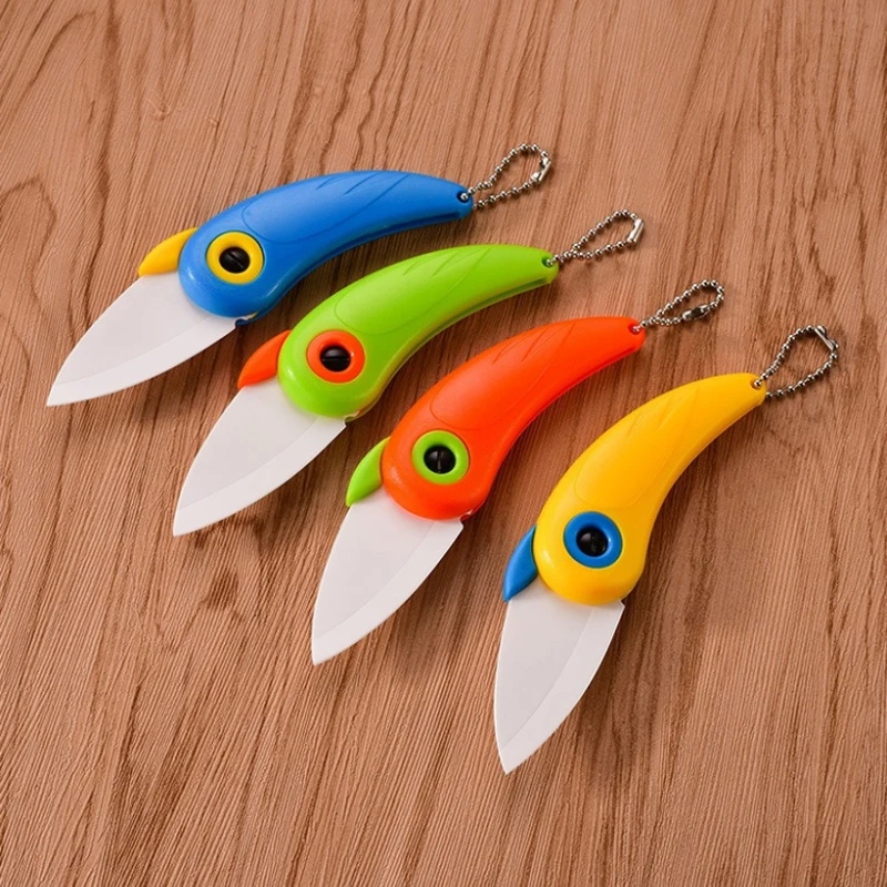 Falten Cut Scheibe Picknick Mi – Pocket Knife Ceramic Bewertung und Preis