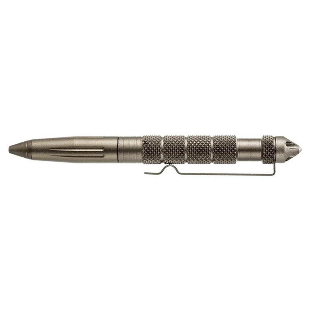 Selbstverteidigung Notfall Übe – Pen Tactical Glass Bewertung und Preis