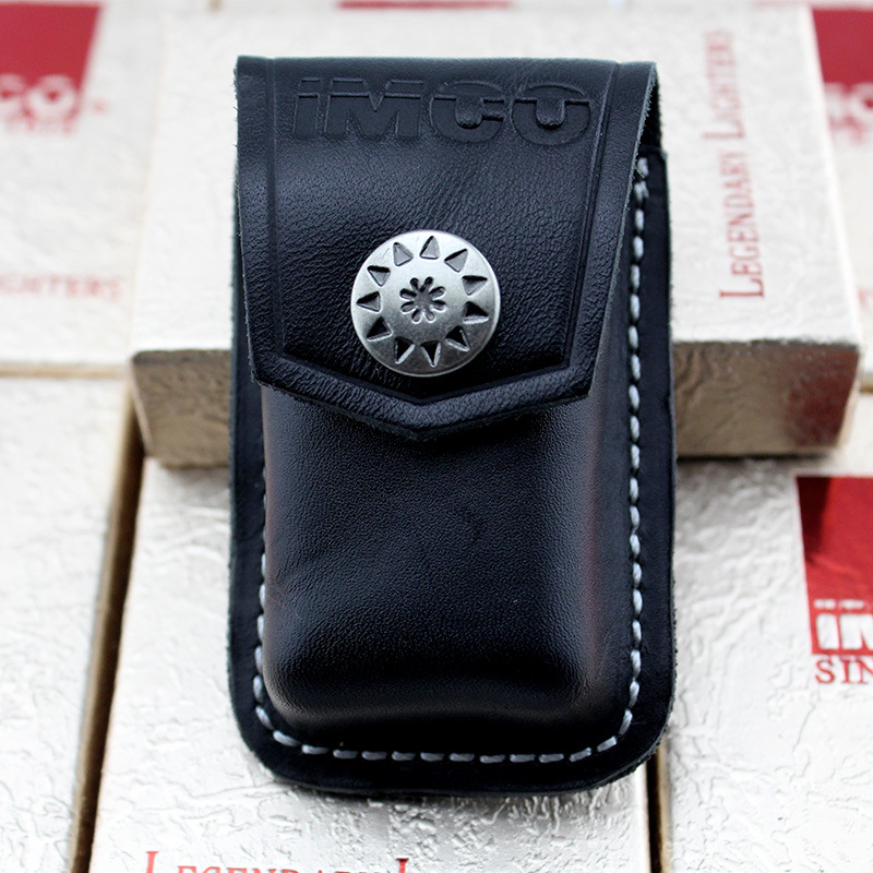 Klassische schwarze Cgarette-F – Lighter Insert Zippo Bewertung und Preis